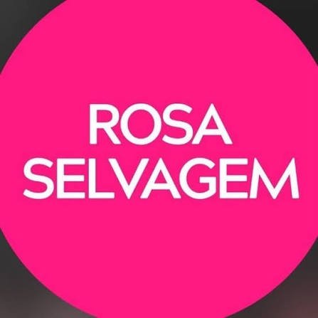 Foto enviada por Gabrielly Sampaio